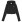 Puma Γυναικεία ζακέτα Essentials Ribbed Full-Zip Slim Hoodie